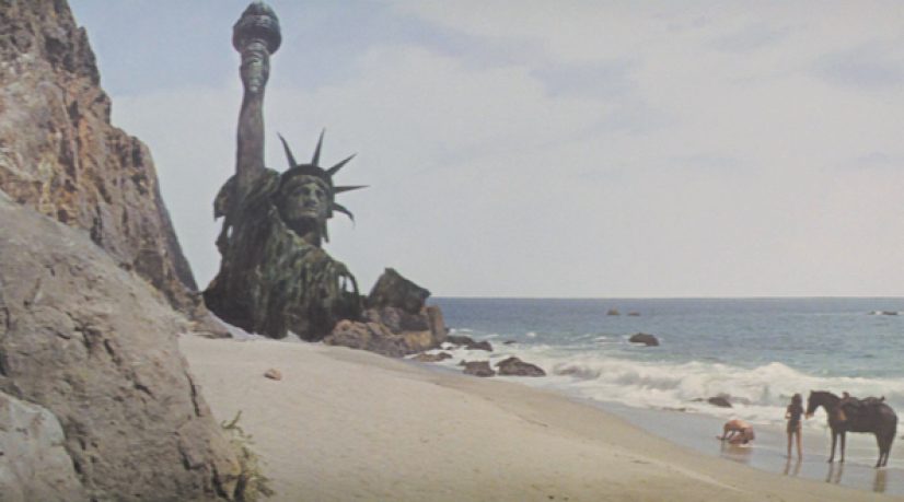 Les médias sociaux, une menace pour la démocratie