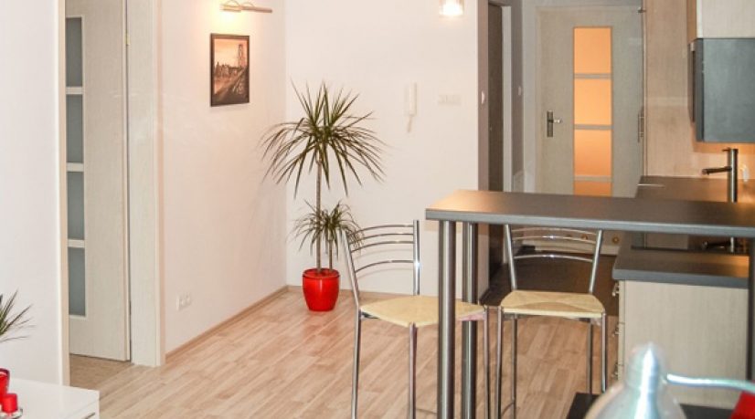 Location meublée, bien dans ses meubles