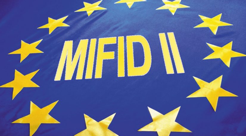 Mifid 2, une nouvelle directive pavée de bonnes intentions