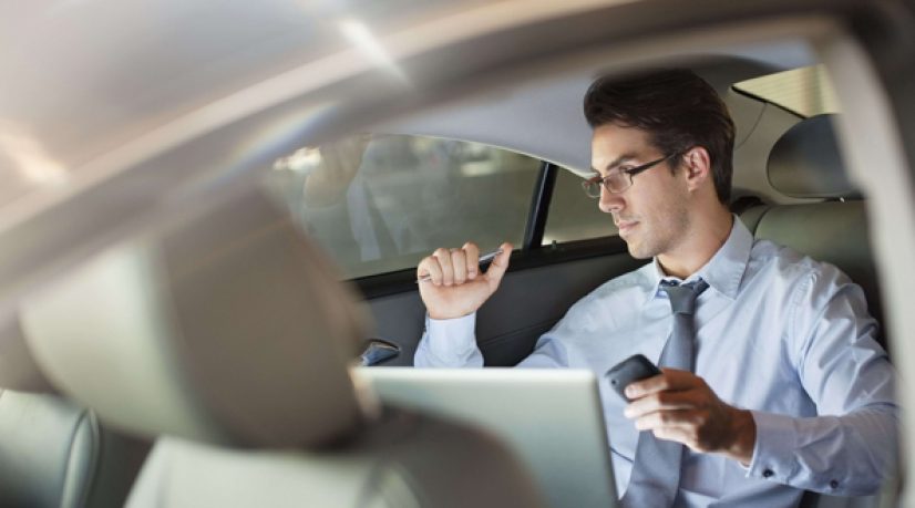 EMM, l'enterprise mobile management