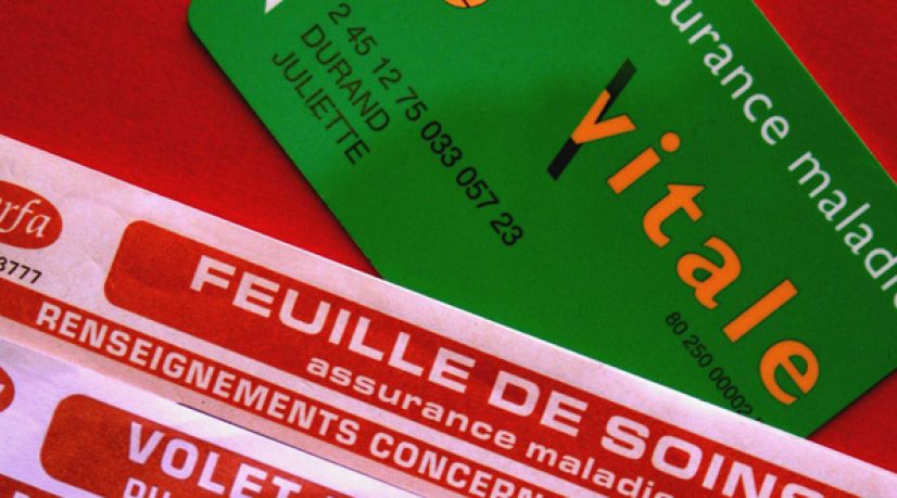 Complémentaire santé obligatoire : 2018, des ajustements à prévoir