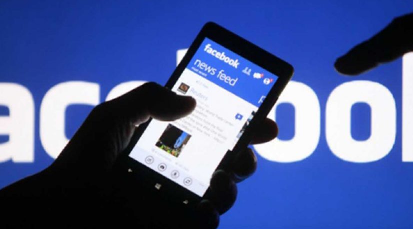 Google, Facebook et les médias traditionnels, des relations compliquées