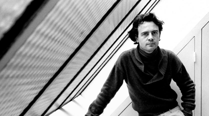 “Souvenirs dormants”, le dernier Modiano