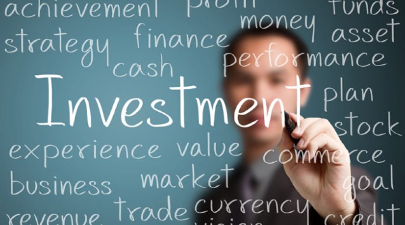 Investissement dans les PME, small is attractive