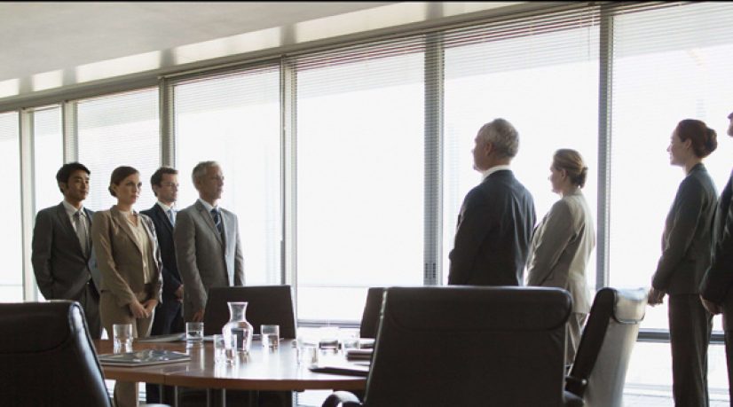 Portage salarial, convention collective et branche professionnelle