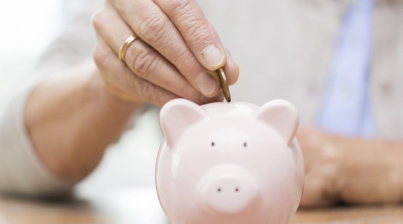 La nouvelle fiscalité de l'assurance-vie préserve sa sécurité