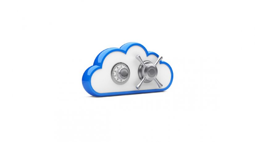 Le RGPD et le cloud, une transparence sans nuage