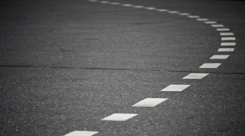 Stages de sécurité routière, la conduite sensible