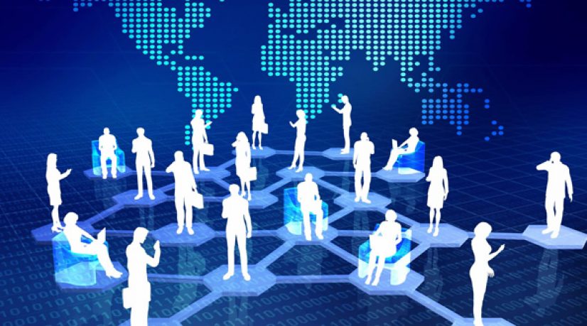 SIRH, transition digitale dans la lenteur