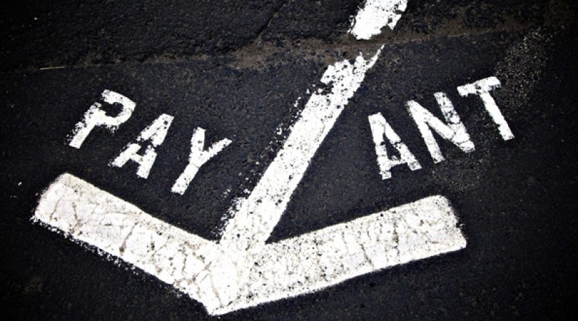 L'autonomie de gestion du stationnement payant pour les collectivités