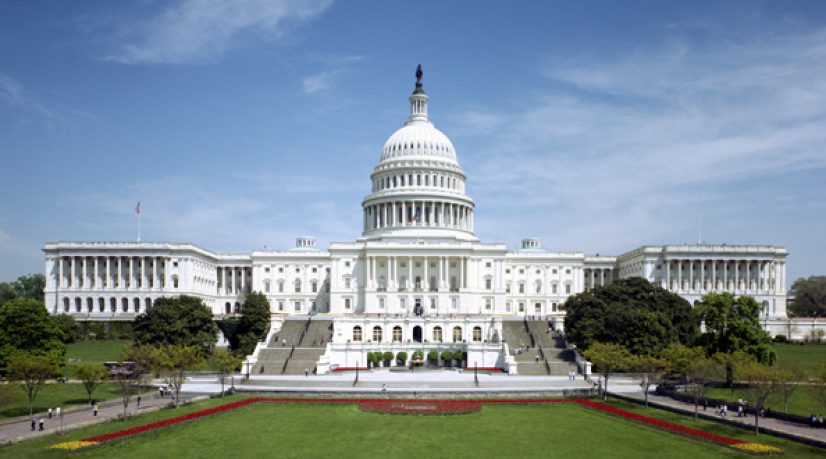 Budget américain - Décembre, le grand marchandage