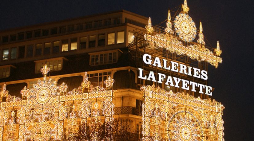 Wechat Pay arrive en France