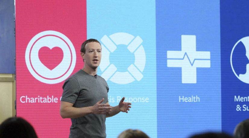 Les patrons de plus en plus souvent invités à prendre position sur des questions de société