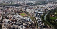 Issy-les-Moulineaux, la smart city qui réussit