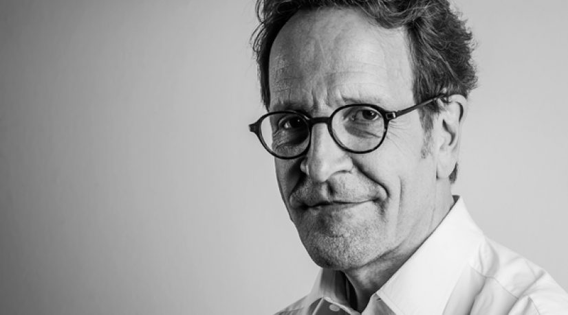 Pédagogie macronienne- au nom de l'efficacité l'action précède la doctrine