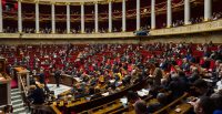 Rénovation institutionnelle de l'Assemblée nationale : l'enjeu caché de la bipolarisation