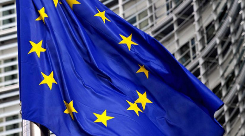 MIF2, les revers de la transparence