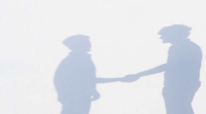 Association caritatives, les leviers de la confiance