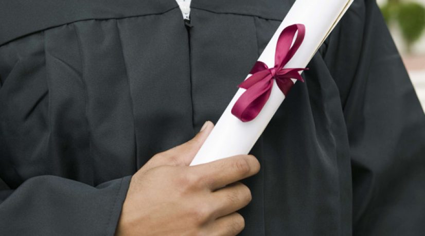 Bachelor, la ruée des bacheliers