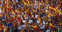 L'image de marque de Barcelone entachée par la crise indépendantiste