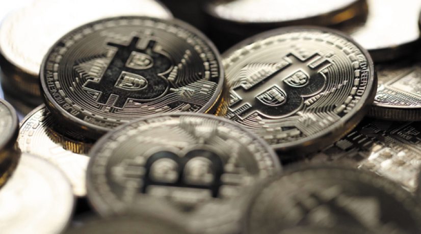 Jean Tirole, prix Nobel d’économie 2014, explique ici ses réticences sur les crypto-monnaies et les ICO