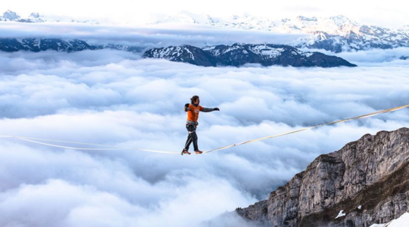 Défiscalisation par les FIP et les FCPI, pour l’amour du risque