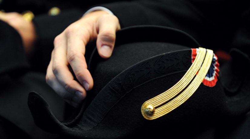 Les classes prépas les plus efficaces pout intégrer les plus grandes écoles