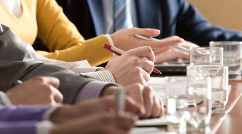 formation professionnelle: l'employabilité des salariés