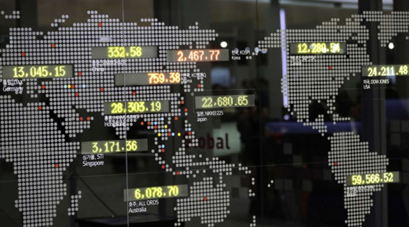 Les marchés financiers sont-ils vraiment efficients ?