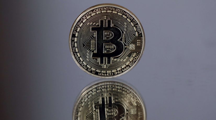 Bitcoin, vers un nouvel ordre monétaire mondial ?