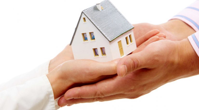 Legs philanthropique, mode d'emploi