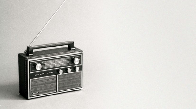 Le média radio et ses mutations vitales