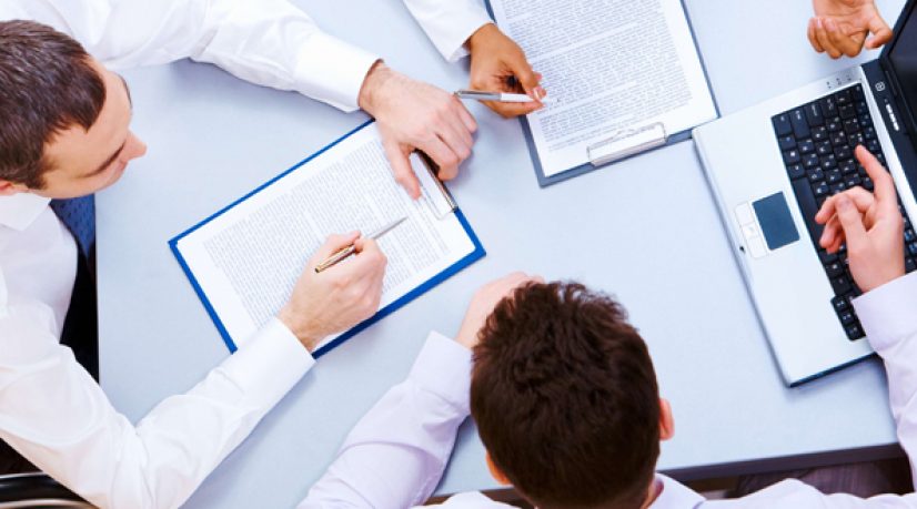 Et si les petits actionnaires pouvaient voter sur la stratégie des entreprises ?