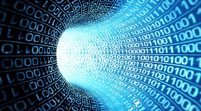 Les mastères spécialisés dans le numérique