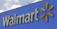 Le monstre Walmart contre l'hydre Amazon
