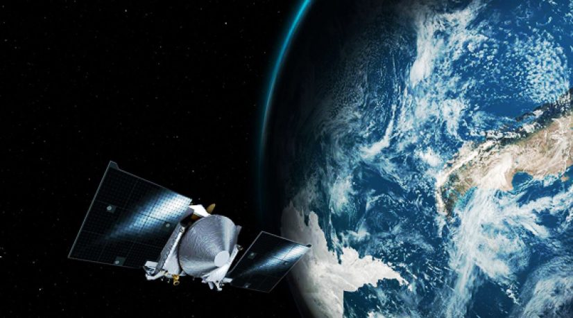 Les prévisions du Financial Times pour 2018