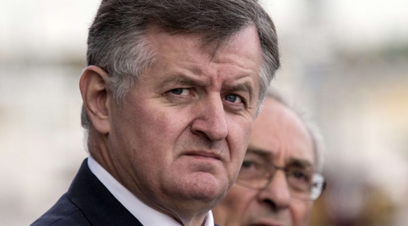 Aéroports de Paris : une privatisation risquée