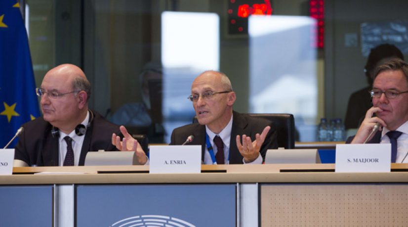 Régulation bancaire - Pour des administrateurs d’établissements financiers plus compétents et plus indépendants