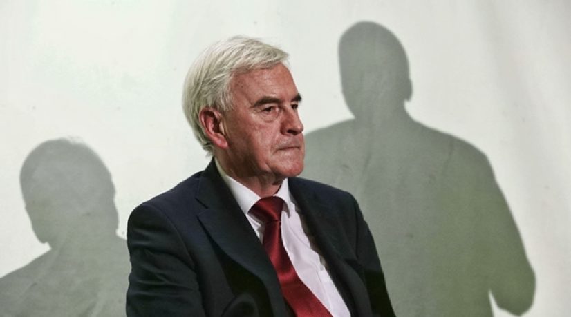 Martin Wolf : Renationaliser les services publics, mauvaise réponse à une vraie question