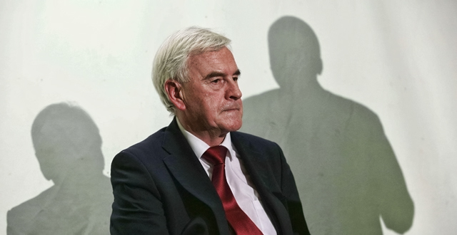 Martin Wolf : Renationaliser les services publics, mauvaise réponse à une vraie question