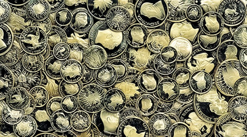 Monnaies régionales : la culture de l’entre-soi