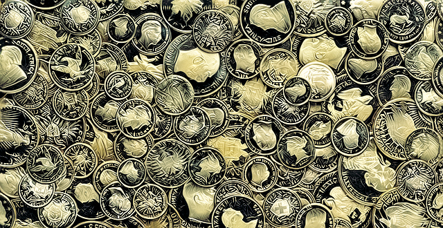 Monnaies régionales : la culture de l’entre-soi