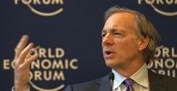 Entretien avec Ray Dalio, patron de Bridgewater, numéro un mondial des hedge funds