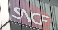 Droit de réponse de la SNCF sur l'article "La SNCF sous perfusion"