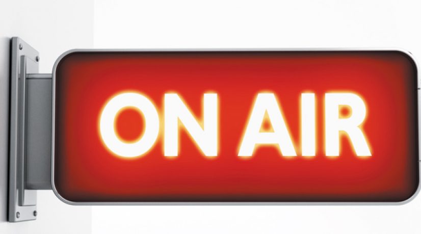 Evénementiel, la double vie du live