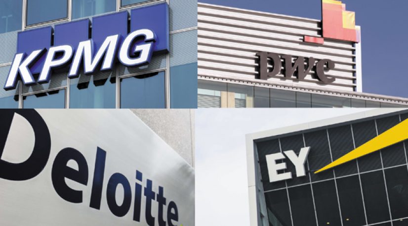 Le PCAOB, gendarme américain des audits comptables, a un nouveau directeur : à quoi s’attendre ?