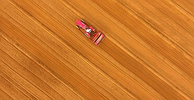 Le concept de 'campagnes urbaines' devrait permettre de mettre un terme à l’opposition entre ruralité et métropole en Ile-de-France