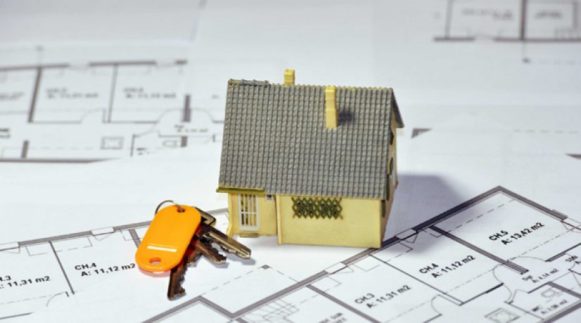 Defiscalisation en pierre-papier, priorité à la pierre