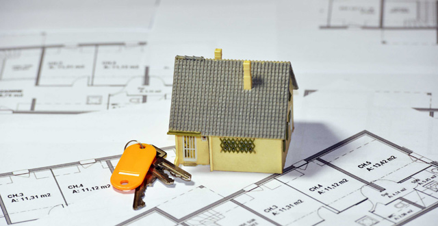 Defiscalisation en pierre-papier, priorité à la pierre