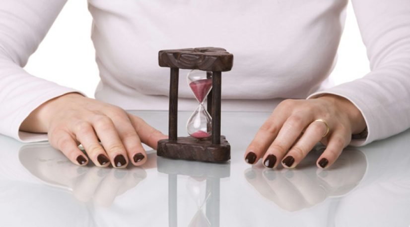 Simplifier c’est bien, simplifier et réduire les délais administratifs, c’est encore mieux !